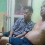 pdagang hilang