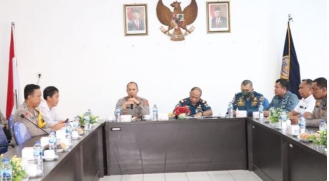 polda batubara polda batubara