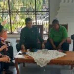 powarnas