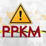 ppkm