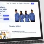 pppk portal