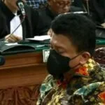 sidang ferdy sambo