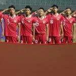 timnas u1