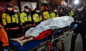 tragedi hallowen tragedi hallowen