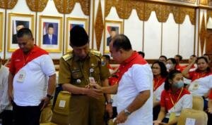 Abdullah Sani Abdullah Sani