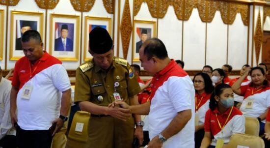 Abdullah Sani Abdullah Sani