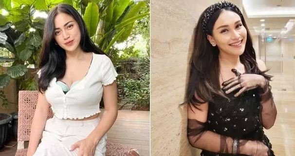 Jedar dan ayu Jedar dan ayu