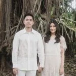 Kaesang Pangarep