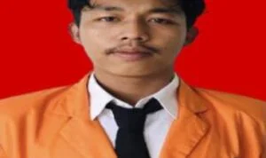 Baqi Baqi