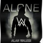 alan
