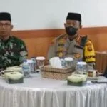 dprd maulid nabi