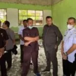 dprd turlap