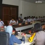 genk motor