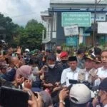 jokoei ke cianjur