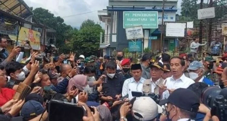 jokoei ke cianjur