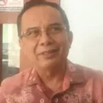 m a fauzi