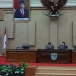 paripurna jawaban