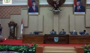 paripurna jawaban paripurna jawaban