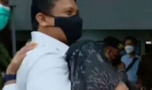 sambo susi sambo susi