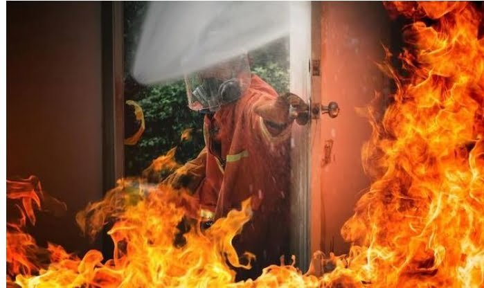 Screenshot_2022-12-08-15-45-50-54