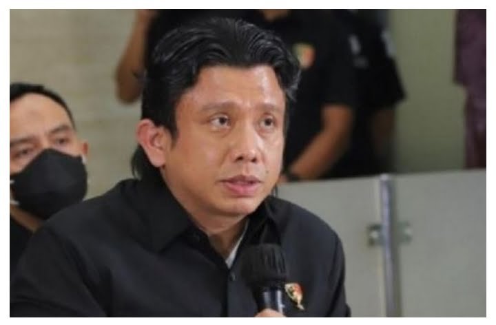 Screenshot_2022-12-11-17-47-36-00