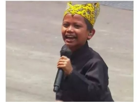 Screenshot_2022-12-19-19-16-58-72