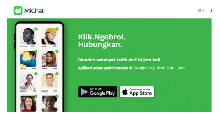 Screenshot_2022-12-20-19-10-19-16