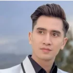 Verrell Bramasta