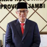 akhmad bestari