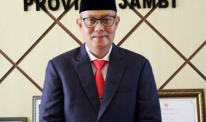akhmad bestari akhmad bestari