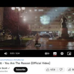 calum scott