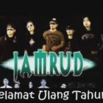 jambrud