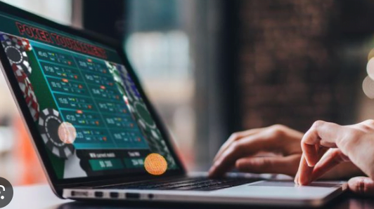 judi online judi online