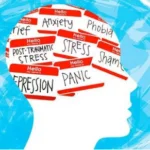 mental