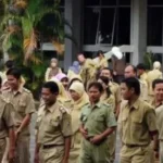 pegawai