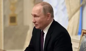 putin putin