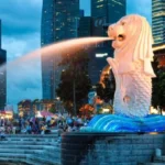 singapura