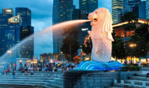 singapura singapura