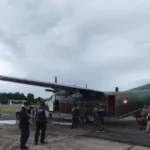 tni au