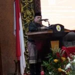 Gubernur Al Haris
