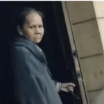 Kisah Tiko