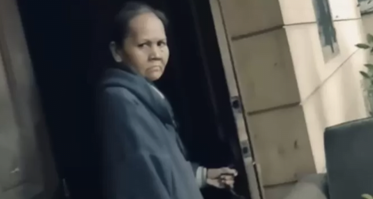 Kisah Tiko Kisah Tiko