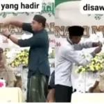 Ustazah Disawer