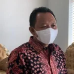 akmaludin