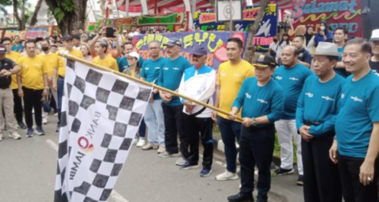 al haris fun al haris fun