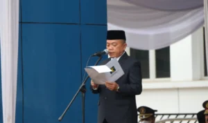 al haris irup al haris irup
