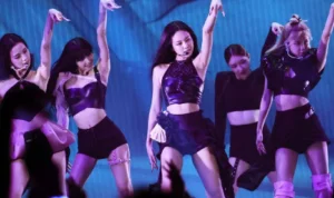 blackpink