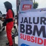 bm subsidi