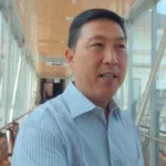 budi yako