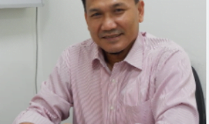 dr herlambang